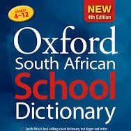 DICTIONARY A-Z